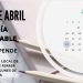 elche-lunes-mona-laborable-abril-2020