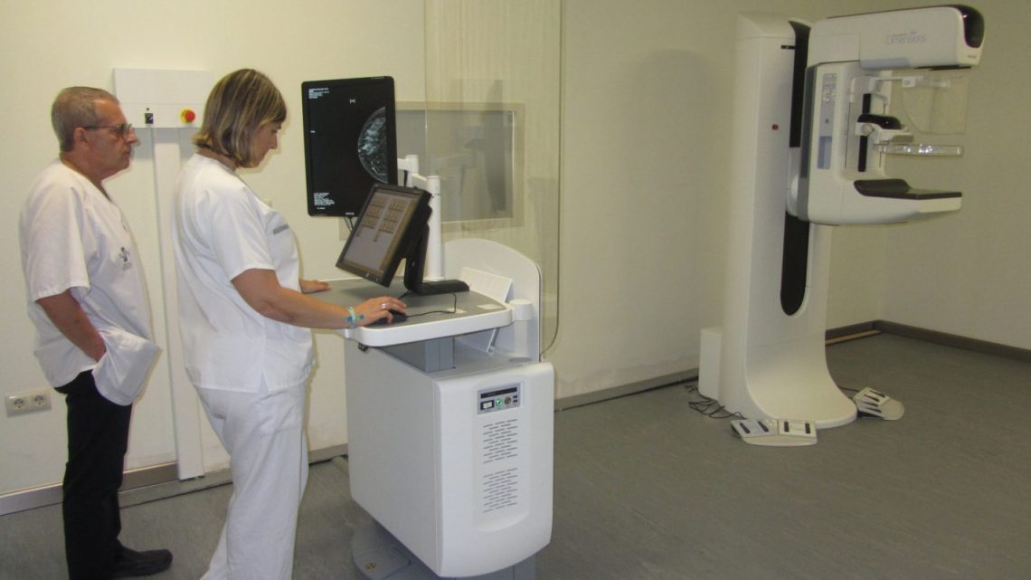 elche-mamografo-nuevo-noviembre-2019-2