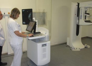 elche-mamografo-nuevo-noviembre-2019-2