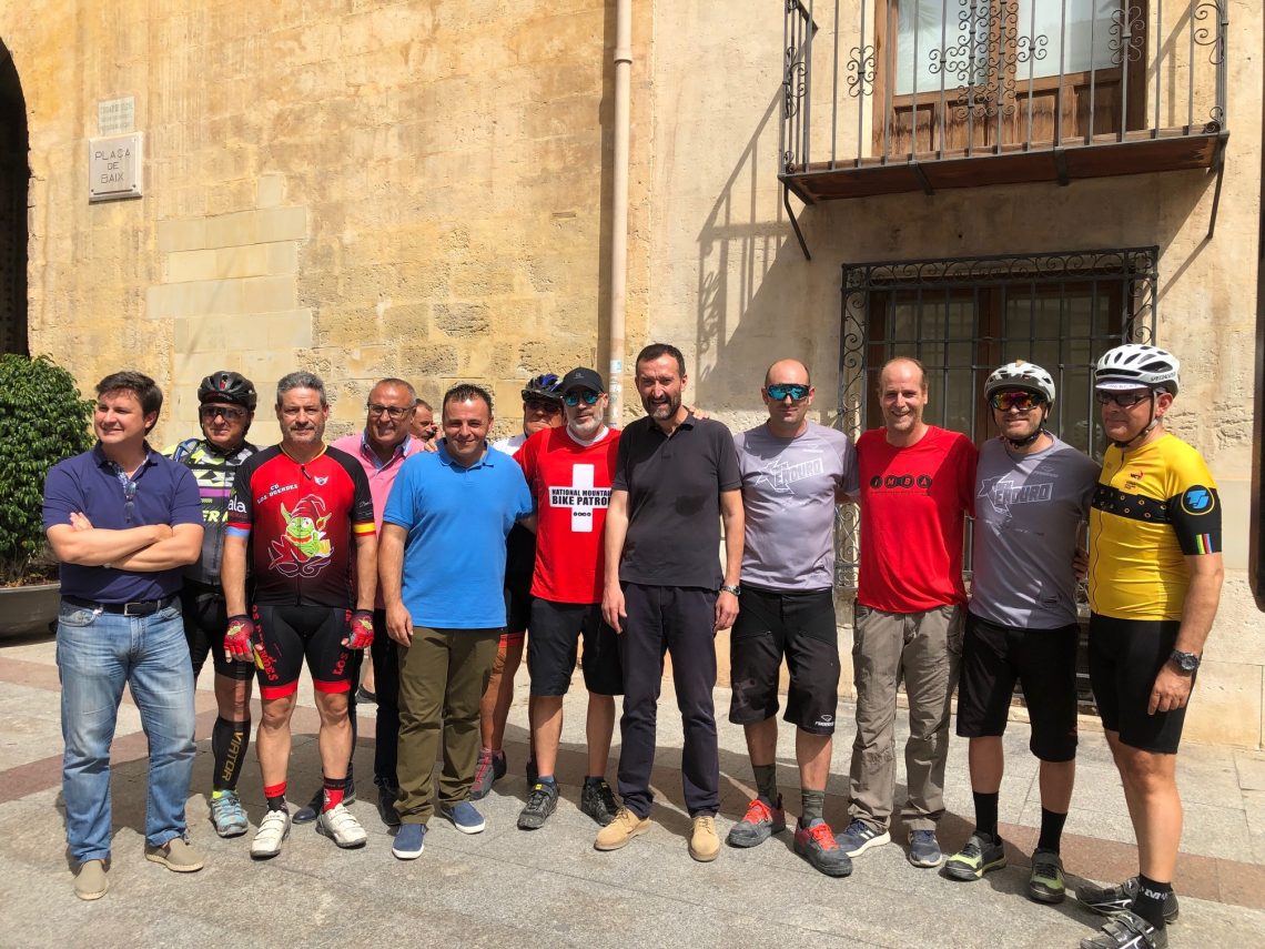 elche-manifestacion-ciclistas-julio-2019-11