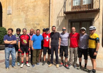 elche-manifestacion-ciclistas-julio-2019-11