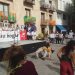 elche-manifesto-caritas-personas-sin-hogar-noviembre-2019-3
