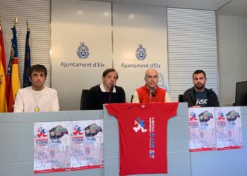 elche-maraton-febrero-2019