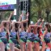 elche-maraton-febrero-2020