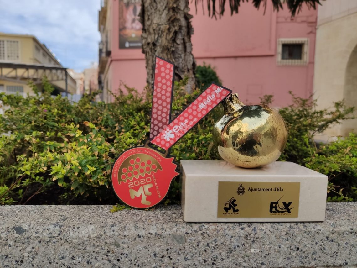 elche-maraton-marzo-03