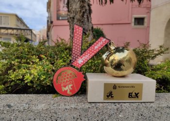 elche-maraton-marzo-03