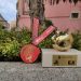 elche-maraton-marzo-03
