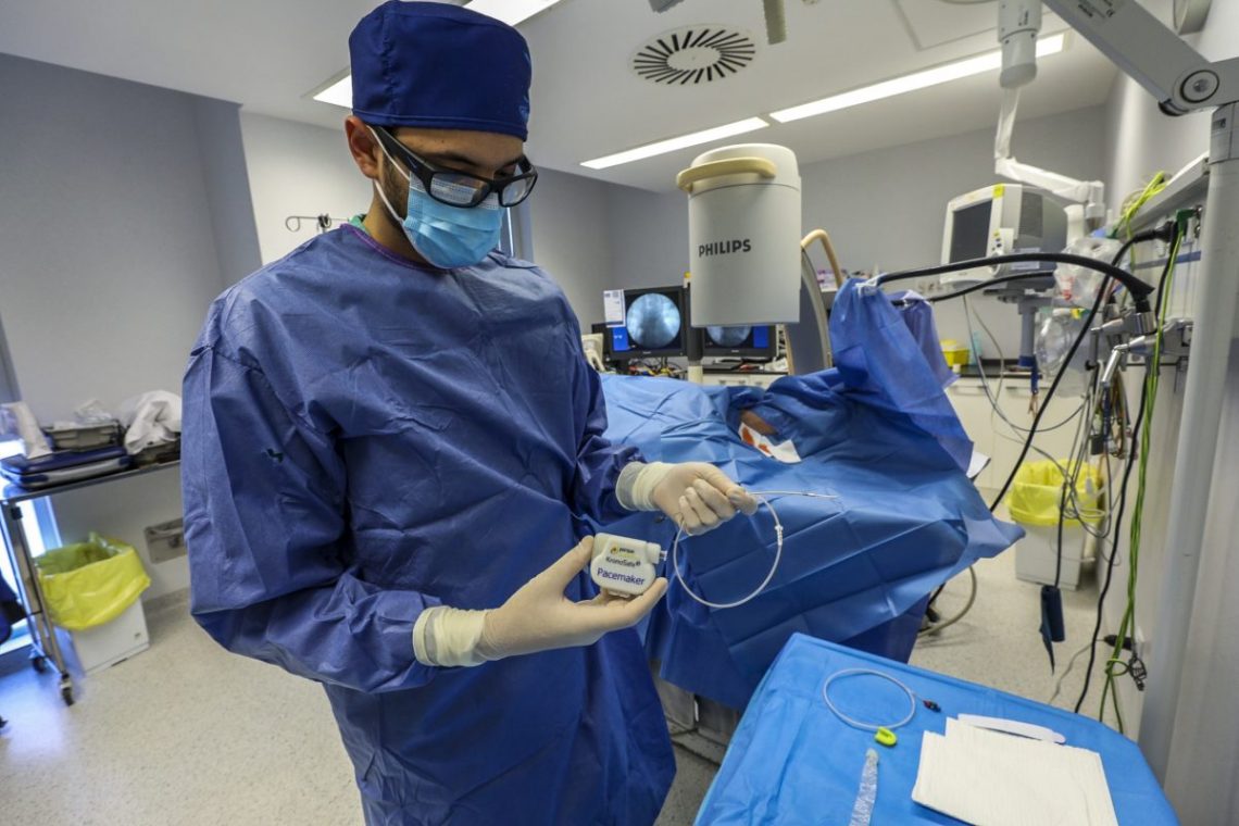 elche-marcapasos-octubre-2019