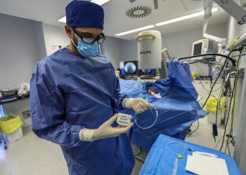 elche-marcapasos-octubre-2019