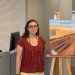 El Ayuntamiento de Elche trabaja en la elaboración de un Plan Integral de Juventud