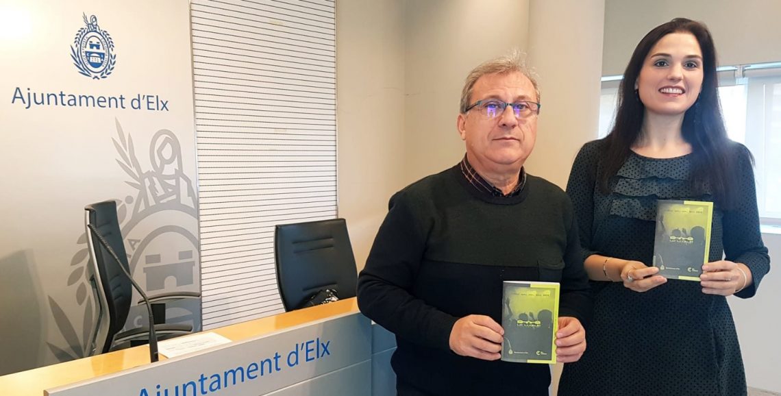 elche-marga-anton-progamacion-cultura-febrero-2020