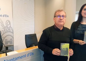 elche-marga-anton-progamacion-cultura-febrero-2020