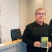elche-marga-anton-progamacion-cultura-febrero-2020