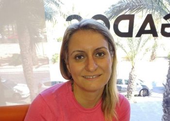 «En Elche el calzado y la hostelería son los sectores donde más se abusa»