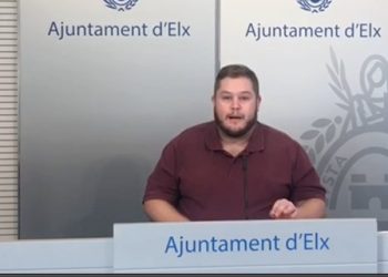 Elche destina 25.000 euros en subvenciones para programas y actividades que promuevan la igualdad de género