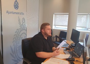 Derechos Sociales busca alojamiento para las personas sin hogar del albergue de El Toscar