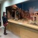El Museo “Casa del Belén” reabre sus puertas con nuevas escenas