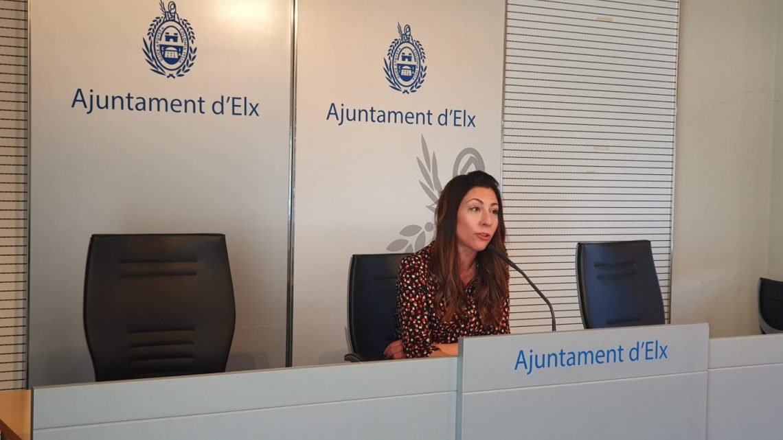 elche-mariola-galiana-diciembre-2019-1