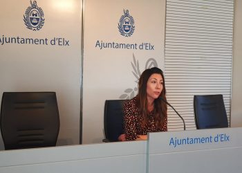 elche-mariola-galiana-diciembre-2019-1