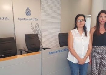 elche-mariola-galiana-sanidad-septiembre-2019-1