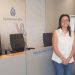 elche-mariola-galiana-sanidad-septiembre-2019-1