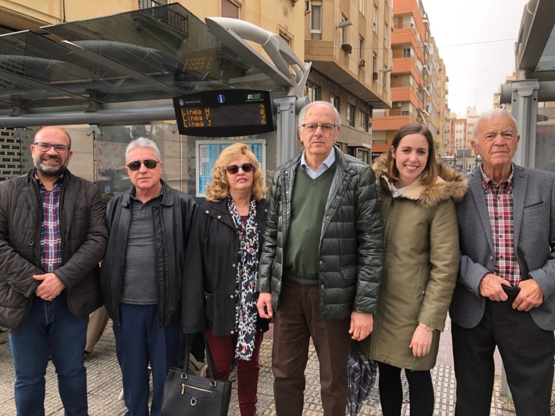 elche-marquesinas-autobuses-1