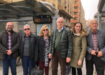 elche-marquesinas-autobuses-1