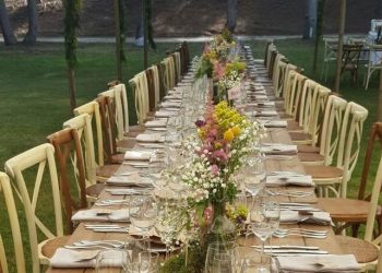 elche-martinez-lozano-empresa-eventos-sillas-agosto-2019