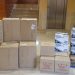 elche-material-sanitario-covid-19-marzo-2020