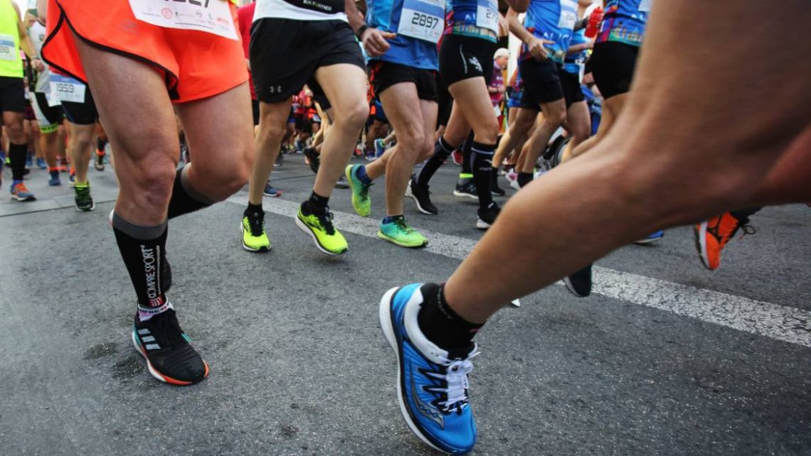 La organización de la Media Maratón Internacional Ciudad de Elche cancela la edición de este año