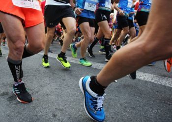 La organización de la Media Maratón Internacional Ciudad de Elche cancela la edición de este año