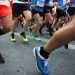 La organización de la Media Maratón Internacional Ciudad de Elche cancela la edición de este año