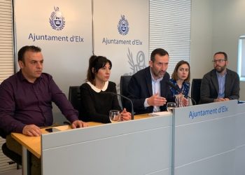 elche-medidas-coronavirus-rueda-de-prensa-marzo-2020