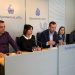elche-medidas-coronavirus-rueda-de-prensa-marzo-2020