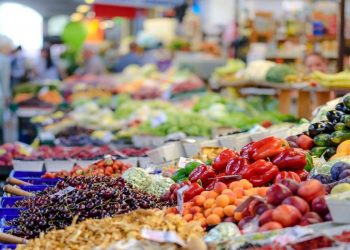 elche-mercadillos-abril-2020