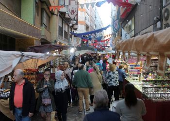 elche-mercado-medieval-octubre-2019-1