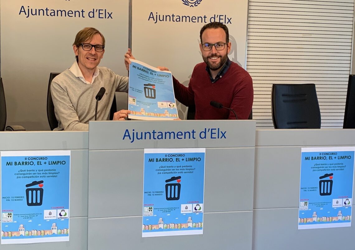 elche-mi-barrio-mas-limpio-febrero-2019