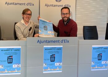 elche-mi-barrio-mas-limpio-febrero-2019