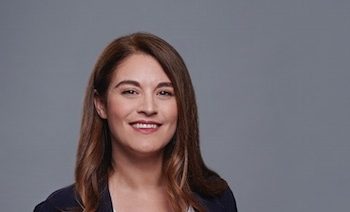 elche-mireia-compromis-mayo-2019-1