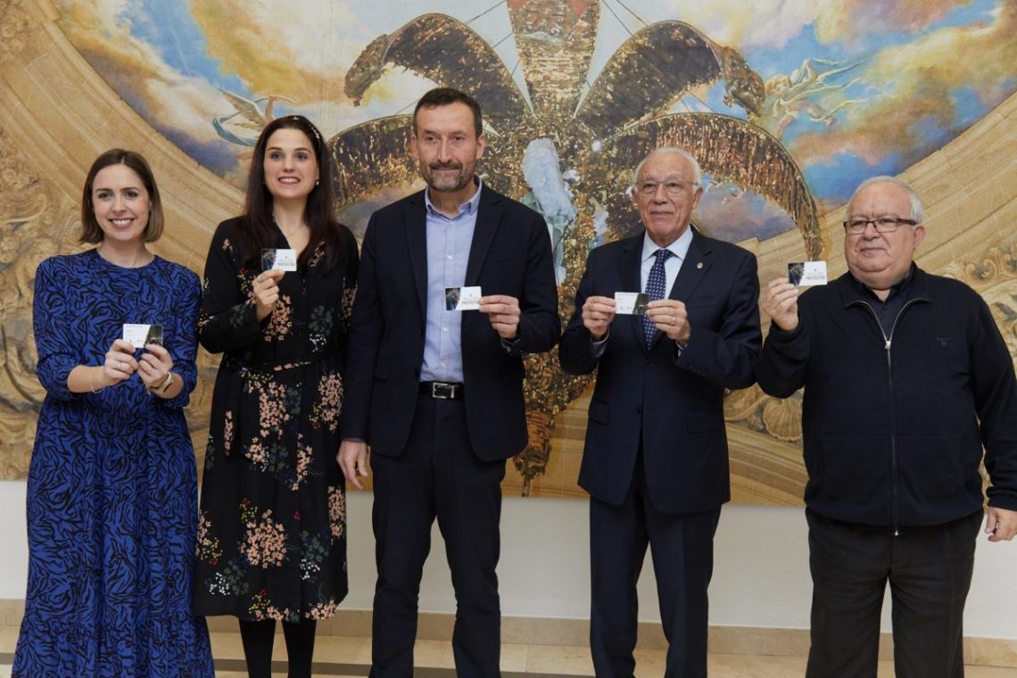 elche-misteri-acto-protector-enero-2020