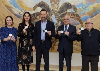 elche-misteri-acto-protector-enero-2020