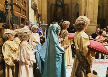 elche-misteri-de-elche-septiembre-2019-25