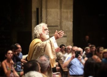 elche-misteri-jose-antonio-roman-agosto-2019-27