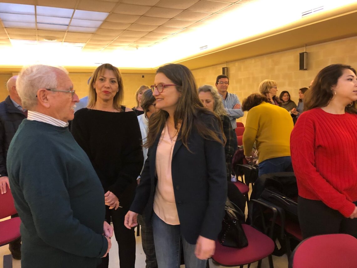 elche-monica-oltra-servicios-sociales-1