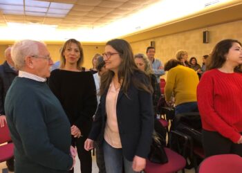 elche-monica-oltra-servicios-sociales-1