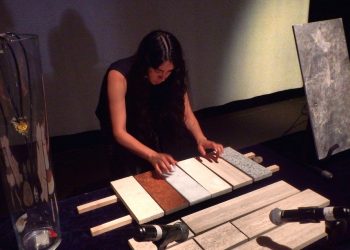 elche-mupe-aniversario-concierto-piedras-noviembre-2019