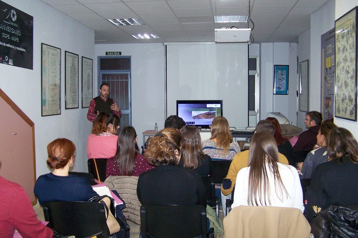 elche-mupe-aula-formacion-para-docentes-febrero-2020-2