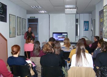 elche-mupe-aula-formacion-para-docentes-febrero-2020-2