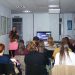 elche-mupe-aula-formacion-para-docentes-febrero-2020-2