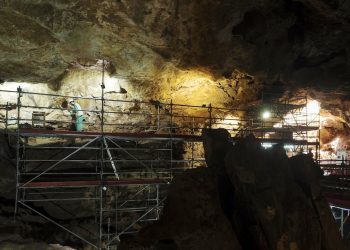 elche-mupe-campo-trabajo-cueva-victoria-septiembre-2019-3